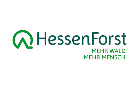 naturpark-habichtswald-hessenforst-logo.jpg